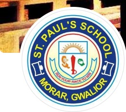 St. Paul's School
