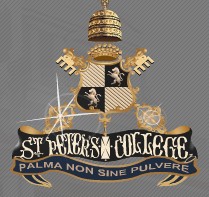 St. Peter's College