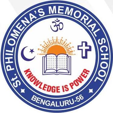 St. Philomena's Memorial School