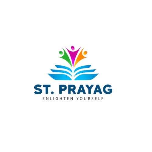 St. Prayag Public School