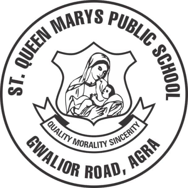 St. Queen Mary's Public School