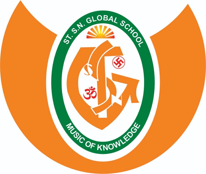 St. S N Global School