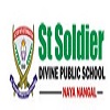 St. Soldier Divine Public School