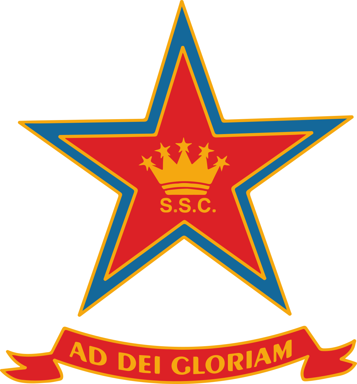 St. Stephen’s College