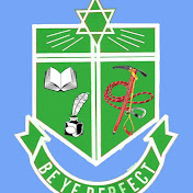 St. Stephen's Sr. Sec. School