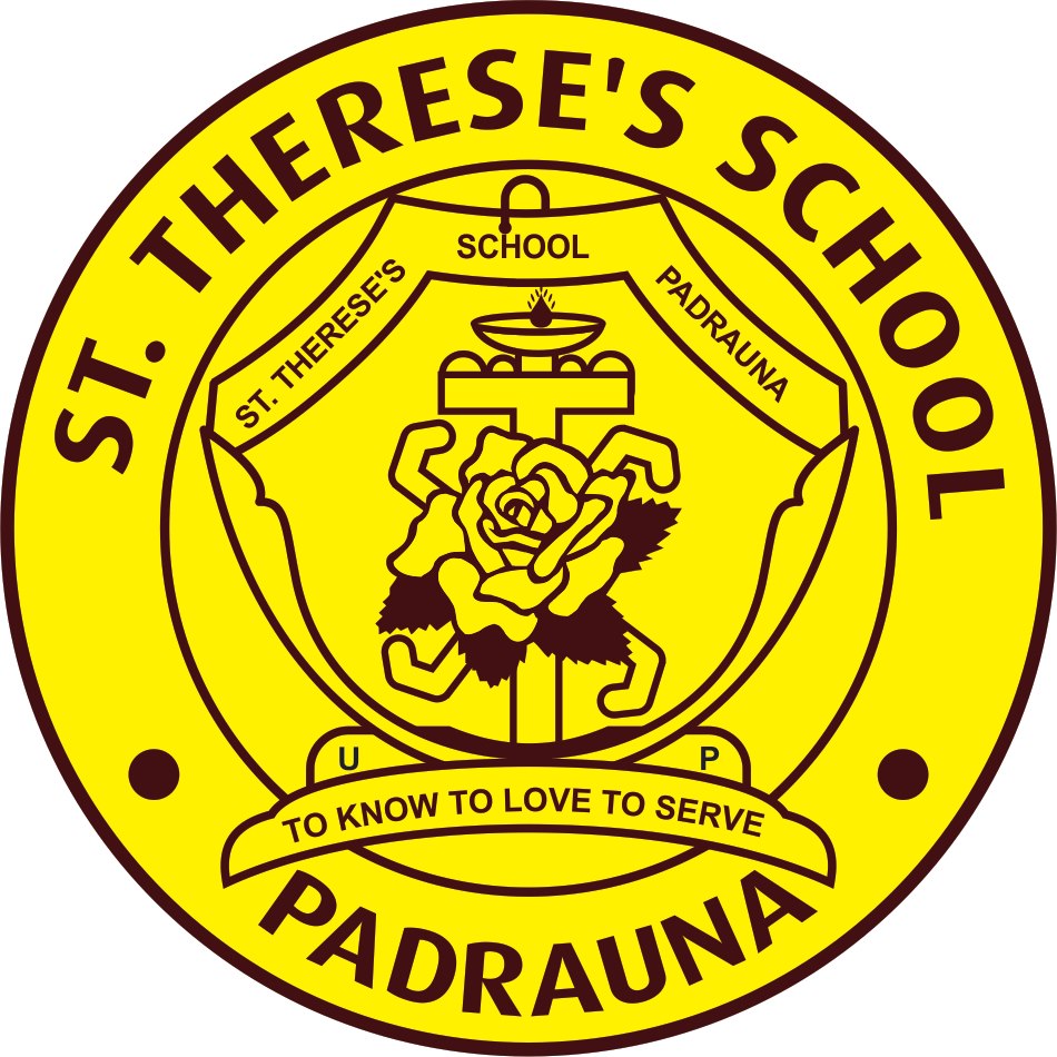 St. Therese's School