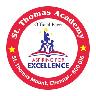 St. Thomas Academy