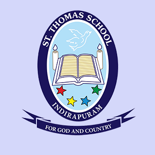 St. Thomas School