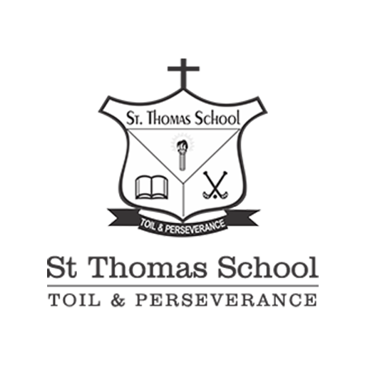 St. Thomas School