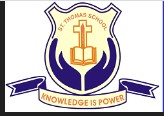 St. Thomas Sr. Sec. School