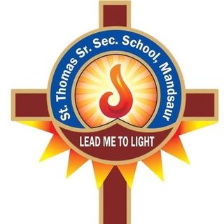 St. Thomas Sr. Sec. School