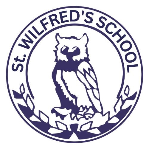 St. Wilfred's School