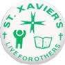St. Xavier International School
