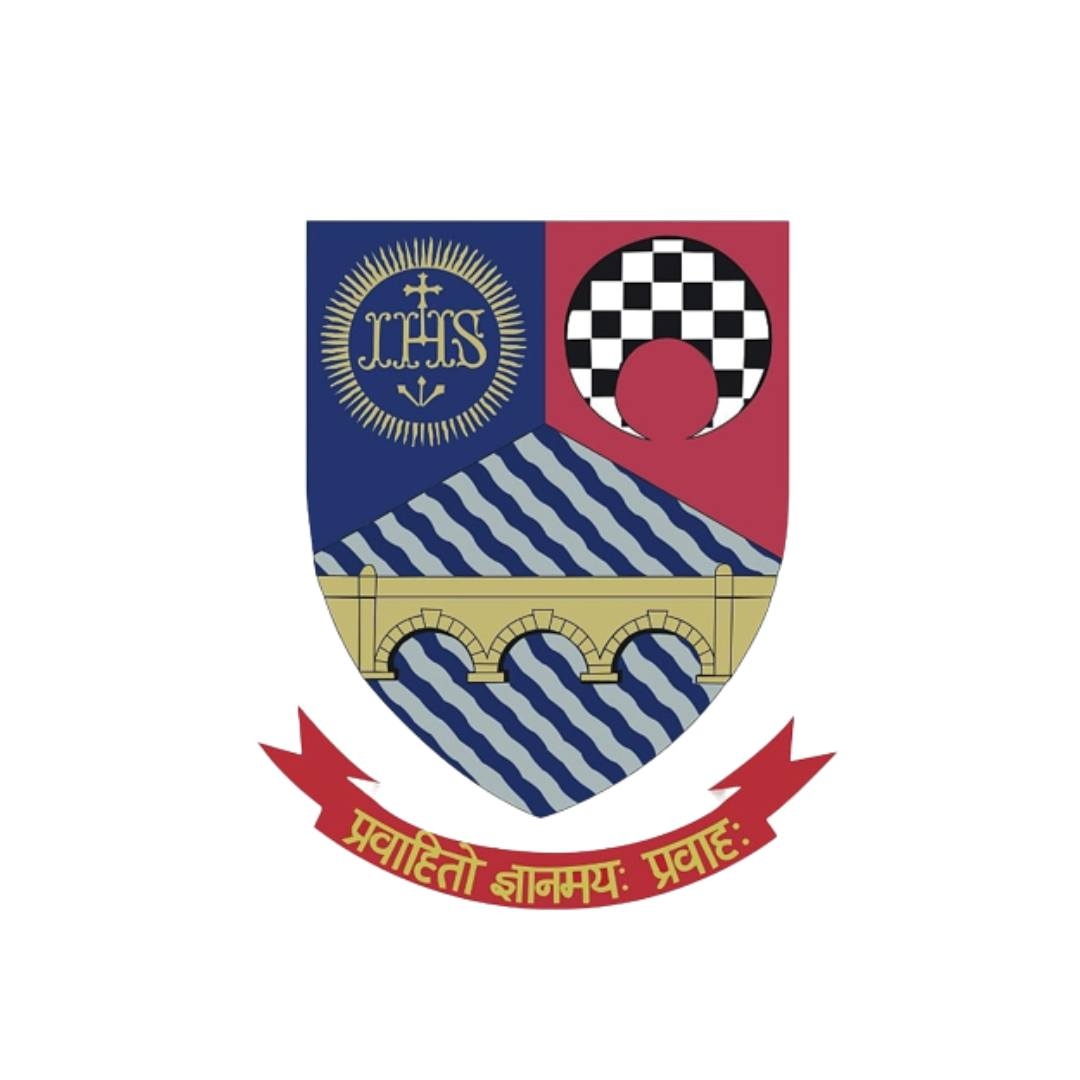 St.Xavier's College