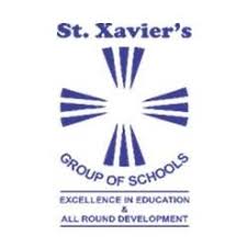 St Xavier’s High School