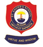St.Xavier's School