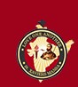 St. Xavier’s School