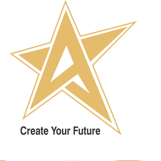 STAARS Aviation Academy