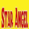 Star Angel School & Playway