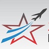 STAR Infotech