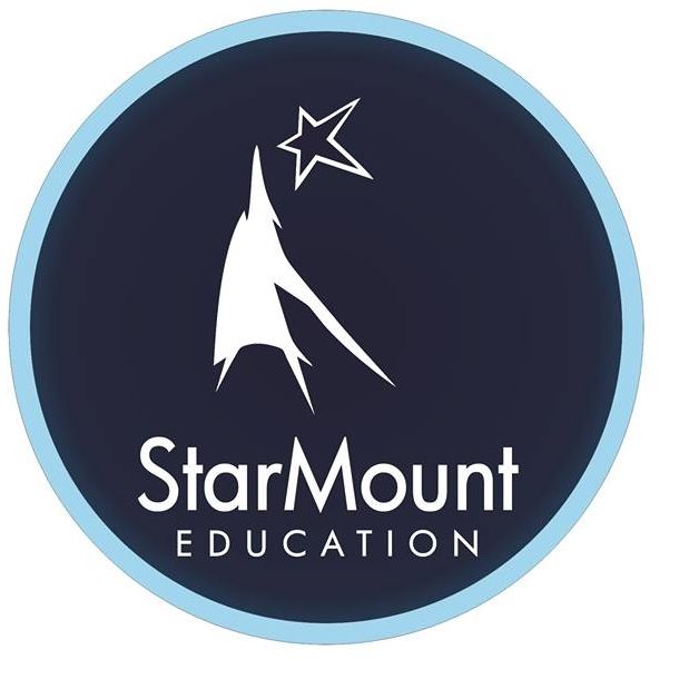 Star Mount Education