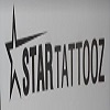 Star Tattooz