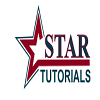 Star Tutorials