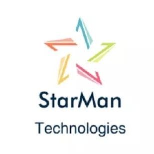 Starman Technologies