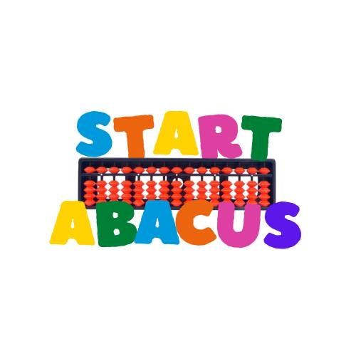 Start Abacus