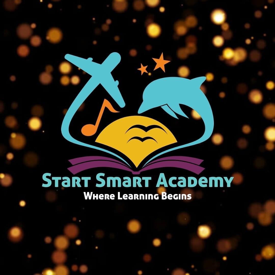 Start Smart Academy