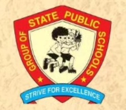 State Public School