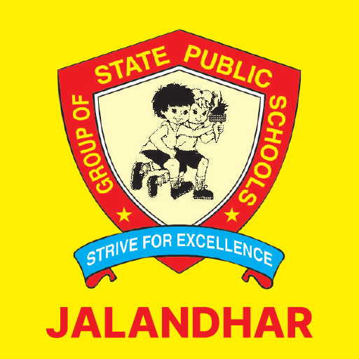 State public school