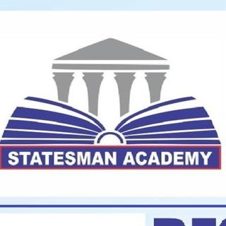 Statesman Academy