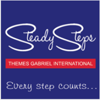 Steady Steps International Preschool