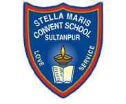 Stella Maris Convent School