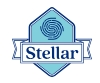 Stellarworld International School - Goregaon