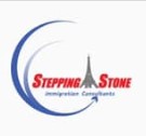 Stepping Stone IELTS & Immigration Services
