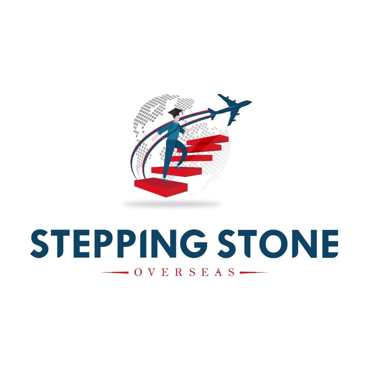 Stepping Stone Overseas