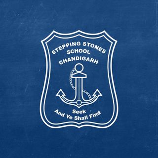 Stepping Stones School