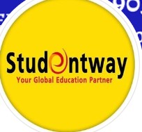 Studentway