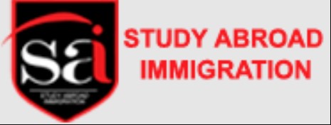 Study Abroad Immigration