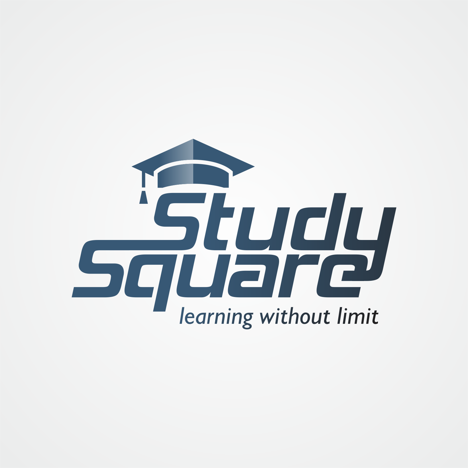 Study Square