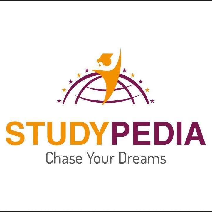 Studypedia Consultants Pvt.Ltd