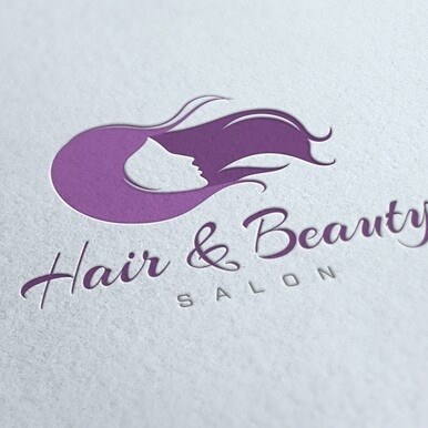 STYLE ME HAIR & MAKEUP ACADEMY