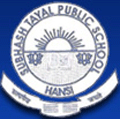 Subhash Tayal Public School