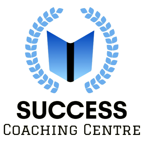Success Coaching Centre