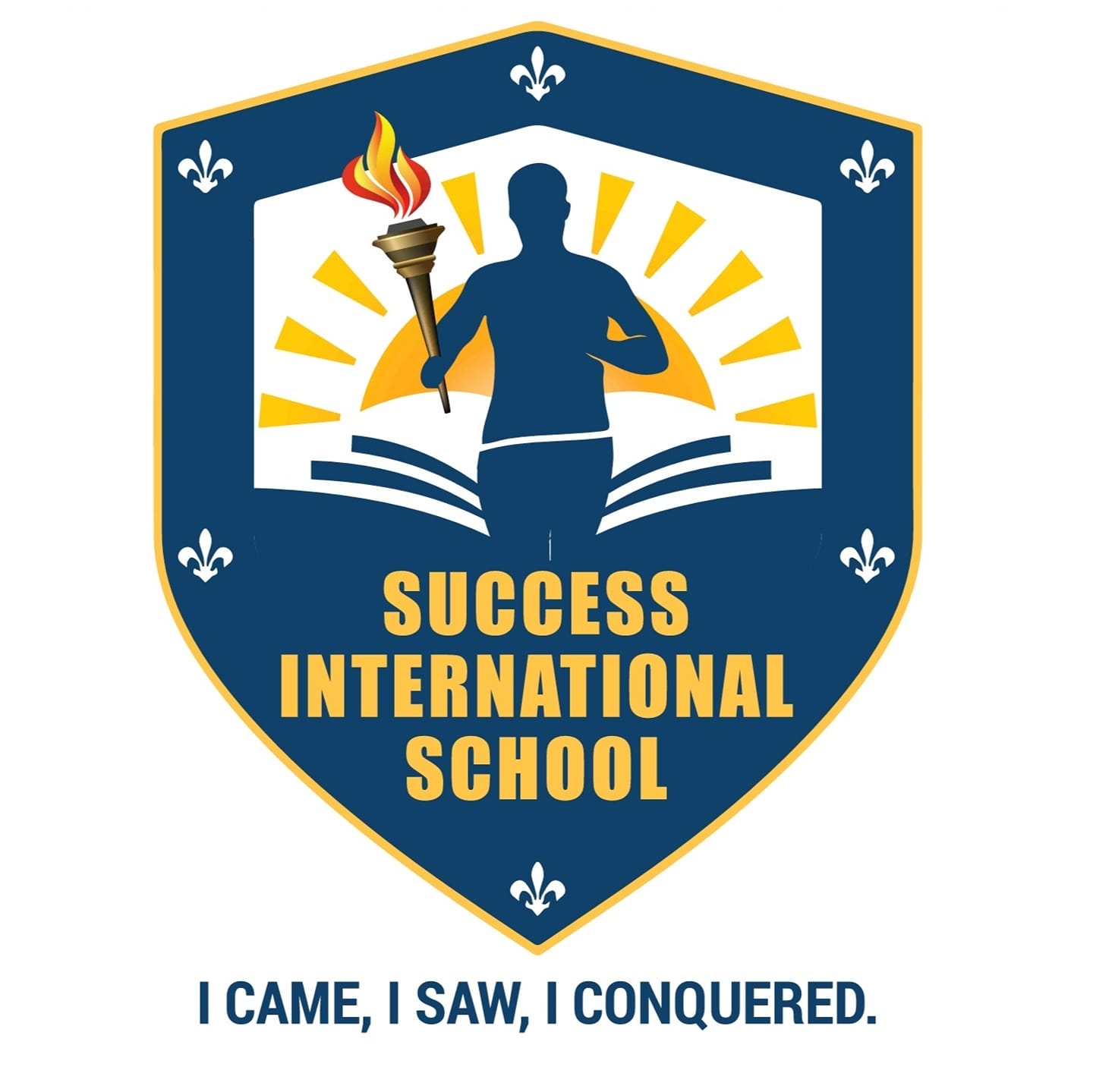 Success International School