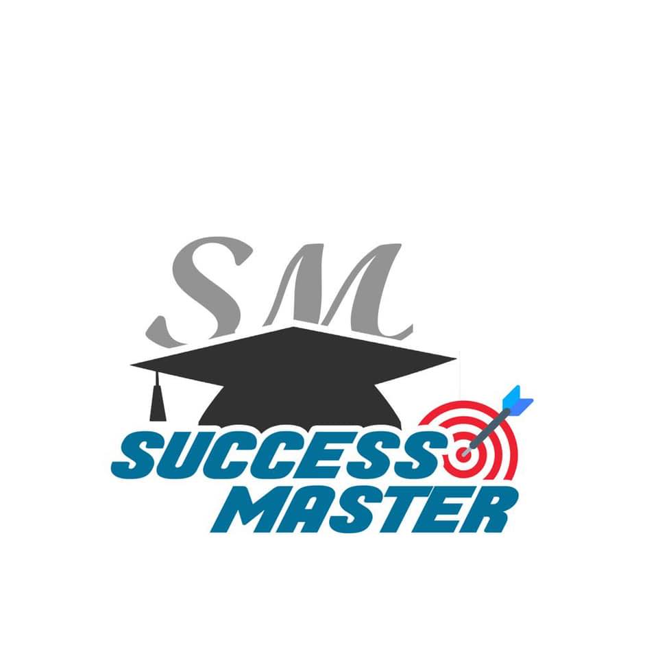 Success Master