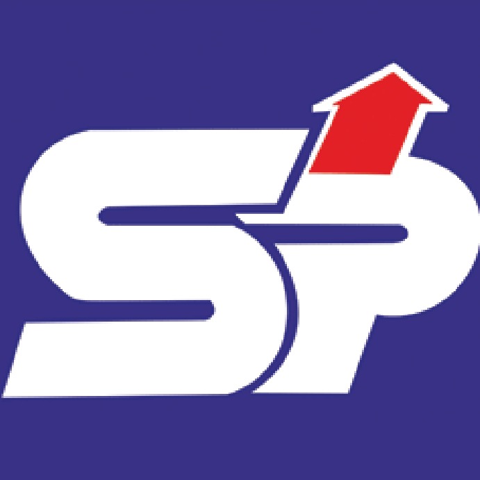 Success Point