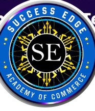 SuccessEdge Academy